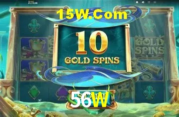 Account Benefits 56W