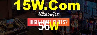 Tournaments 56W