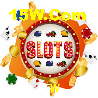 Exclusive Games 56W