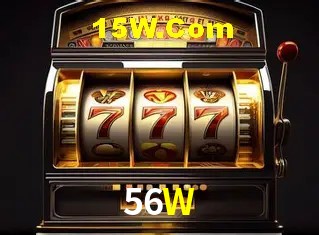 2FA Security 56W