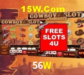 Seasonal Promotions 56W