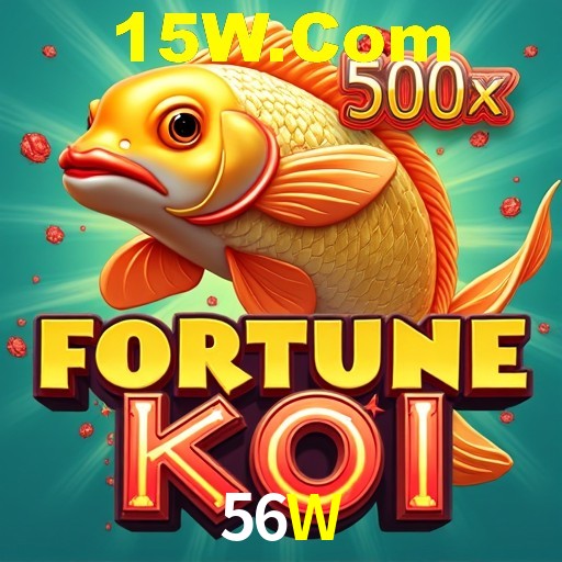 Crash Games Strategies 56W