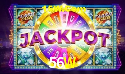 Live Casino 56W